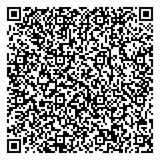 vCard 78005500236
