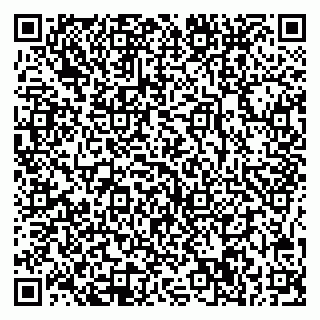 vCard 78005500237