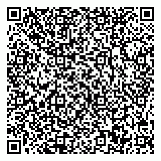 vCard 78005500238