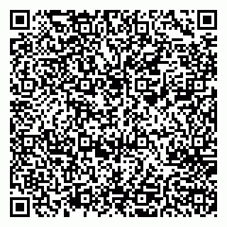 vCard 78005500239
