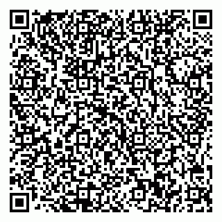 vCard 78005500240