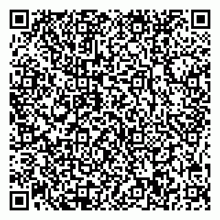 vCard 78005500241