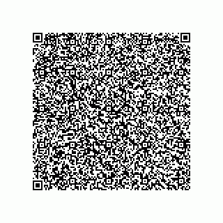 vCard 78005500242