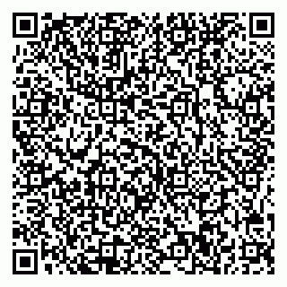 vCard 78005500243