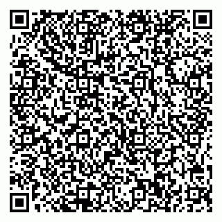 vCard 78005500244