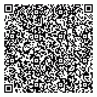vCard 78005500245