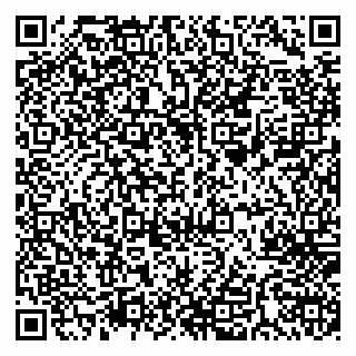 vCard 78005500246