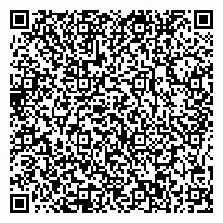 vCard 78005500247