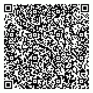 vCard 78005500248