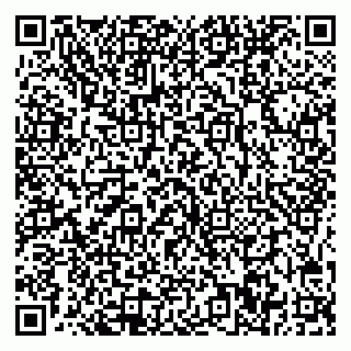 vCard 78005500249