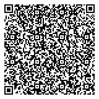 vCard 78005500250