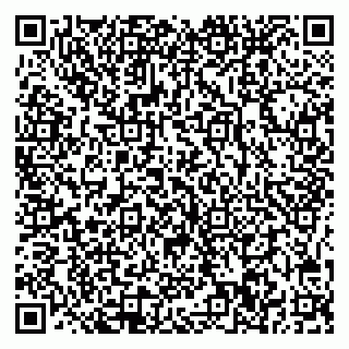 vCard 78005500251