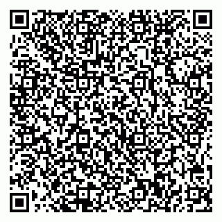 vCard 78005500252