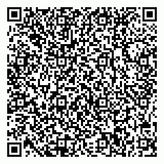 vCard 78005500253