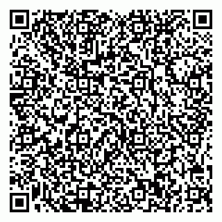 vCard 78005500254