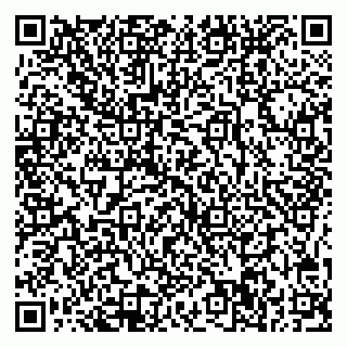 vCard 78005500255