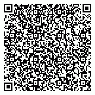 vCard 78005500256