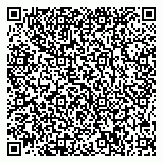 vCard 78005500257