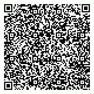 vCard 78005500258