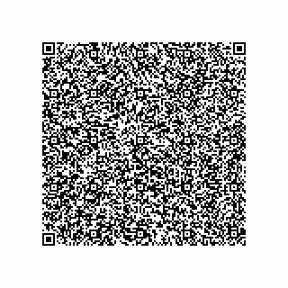 vCard 78005500259