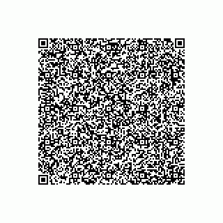 vCard 78005500260