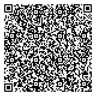 vCard 78005500261