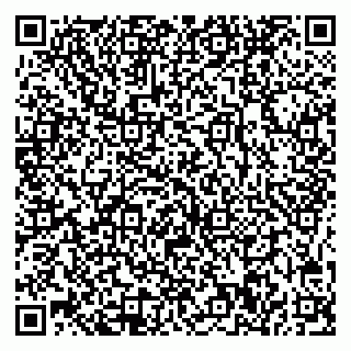 vCard 78005500262