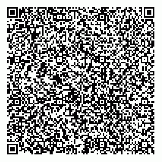 vCard 78005500263