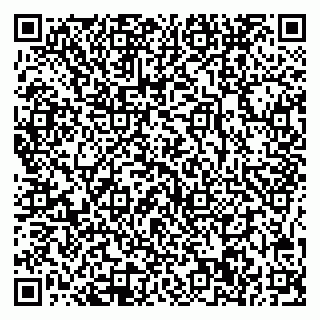 vCard 78005500264