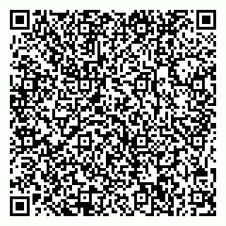 vCard 78005500265