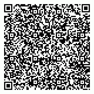 vCard 78005500266