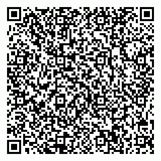 vCard 78005500267