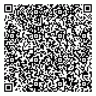 vCard 78005500268