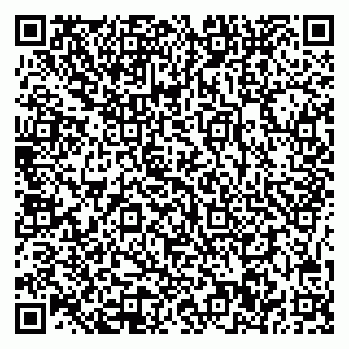 vCard 78005500270