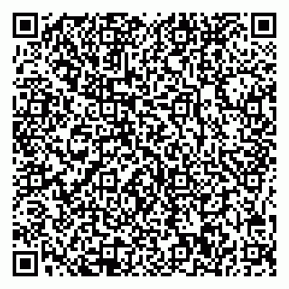 vCard 78005500272