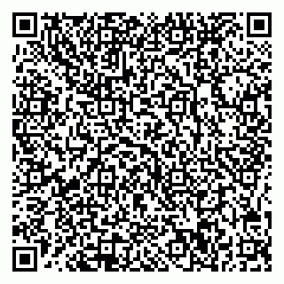 vCard 78005500273