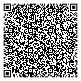 vCard 78005500274