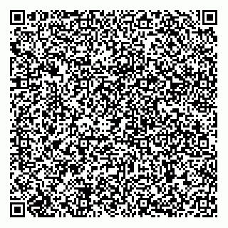 vCard 78005500275