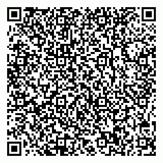 vCard 78005500276