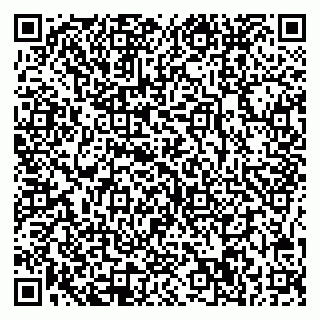 vCard 78005500277