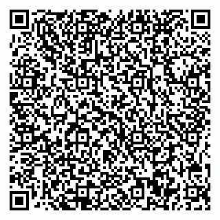 vCard 78005500278