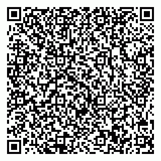 vCard 78005500280