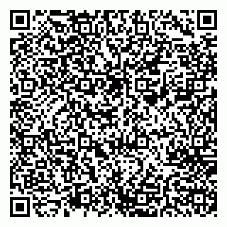 vCard 78005500281