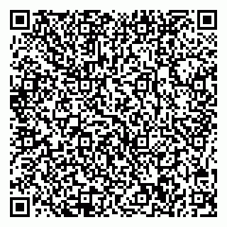 vCard 78005500282