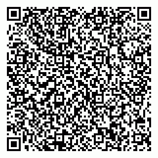 vCard 78005500284
