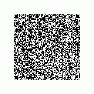 vCard 78005500285