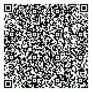 vCard 78005500286