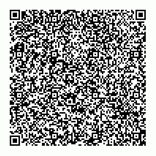 vCard 78005500288
