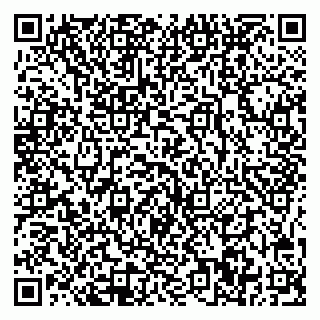 vCard 78005500289