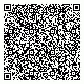 vCard 78005500290